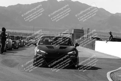 media/Dec-03-2023-Speed Ventures (Sun) [[63e011f1de]]/1-Pre Grid-Track Entry/